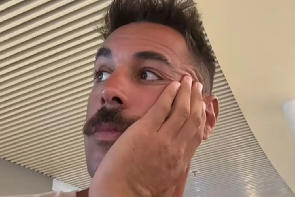 nickgian