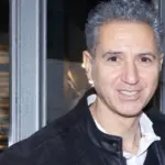 Δημήτρης Κόκοτας: Πέθανε στα 57 του μετά από δύο χρόνια νοσηλείας – Θλίψη στον καλλιτεχνικό κόσμο