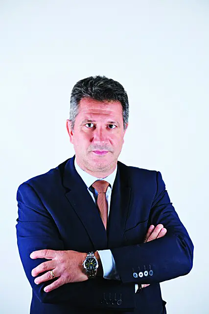 Καλλιστεία