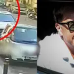 Γιώργος Μαζωνάκης: «Ήταν ήδη σε καρδιακή ανακοπή» – «Δεν είχε οξυγονωθεί»