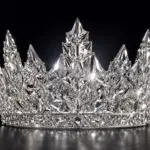 Star Hellas, Miss Hellas, Miss Young 2026: Πάρτε μέρος στα καλλιστεία