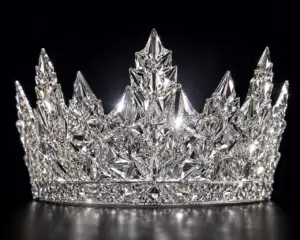 Star Hellas, Miss Hellas, Miss Young 2026: Πάρτε μέρος στα καλλιστεία