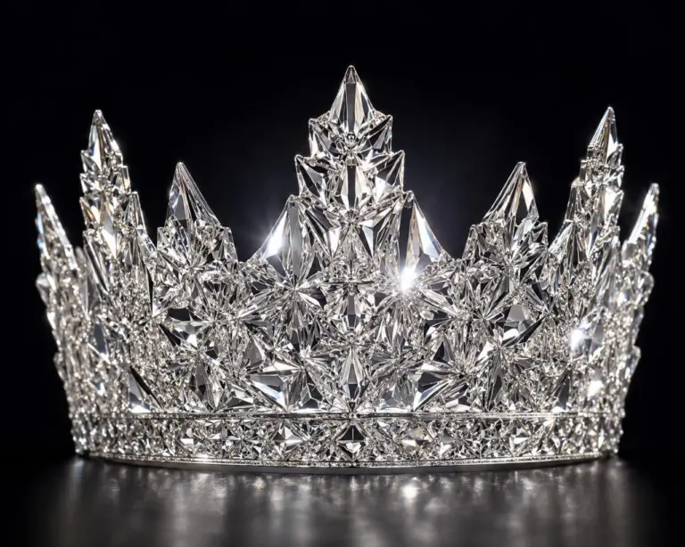 Star Hellas, Miss Hellas, Miss Young 2026: Πάρτε μέρος στα καλλιστεία