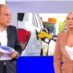 «10 Παντού»: Η αιχμηρή αποκάλυψη του αρχισυντάκτη της εκπομπής του Open για την παραίτησή του - «Ήμουν περιττός»