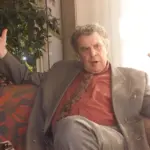 2/9/2021-Κι όμως ο Μίκης Θεοδωράκης ήταν αθάνατος πριν φύγει από τη ζωή
