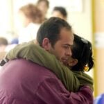 Σάμινα: Τα εγκληματικά λάθη που οδήγησαν στο θάνατο 82 ανθρώπους και τον πλοιοκτήτη στην αυτοκτονία
