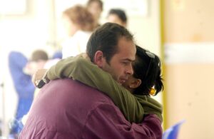 Σάμινα: Τα εγκληματικά λάθη που οδήγησαν στο θάνατο 82 ανθρώπους και τον πλοιοκτήτη στην αυτοκτονία
