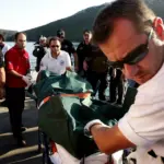 Χάθηκε από τα ραντάρ ένα «Σινούκ» και για μιάμιση ώρα κανείς δεν το αναζήτησε!