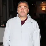 Εξοργισμένος ο Αντώνης Ρέμος – Ποια στέλνει στα δικαστήρια;