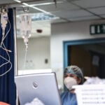 Νέα αποκάλυψη σοκ: Κλινική στη  Θεσσαλονίκη έκανε χημειοθεραπείες χωρίς άδεια ακόμη και σε ασθενείς χωρίς κακοήθεια