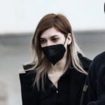 Ρούλα Πισπιρίγκου: Νέο χτύπημα μετά τον εγκλεισμό – Πληροφορία ότι την «χτύπησε» ο καρκίνος