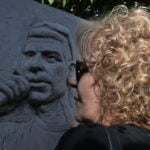 Δολοφονία Παύλου Φύσσα, ένα μάθημα για όλους