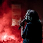 Τέλος εποχής για τον Βασίλη Παπακωνσταντίνου: Η απουσία που φέρνει συγκίνηση και αλλάζει μια συνήθεια δεκαετιών