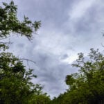 Καιρός: Καταιγίδες και χαλάζι πριν από νέο κύμα ζέστης