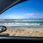 Καιρός: Τελευταίες καλοκαιρινές μέρες πριν το πρώτο φθινοπωρινό κύμα κακοκαιρίας