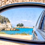 Καιρός: Η ζέστη επιμένει, δυναμώνουν οι βοριάδες