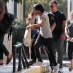 Κυψέλη: Ανατροπή από το DNA - Το ένα παιδί δεν είναι του 43χρονου
