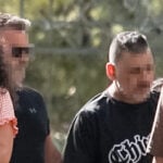 Νεκρό βρέφος στην Κυψέλη: Προφυλακιστέοι οι 3 κατηγορούμενοι