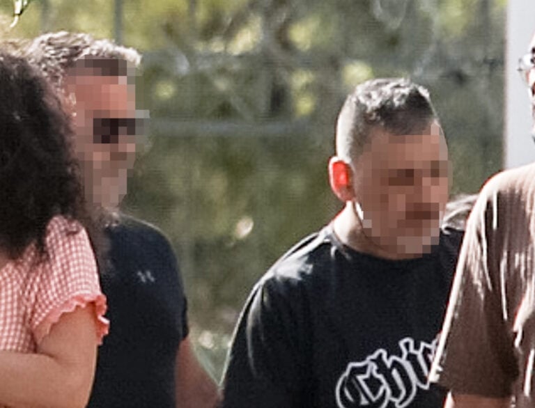 Νεκρό βρέφος στην Κυψέλη: Προφυλακιστέοι οι 3 κατηγορούμενοι