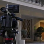 Θάνατος Μαζωνάκη: Η κόρη των γιατρών κάλεσε το ΕΚΑΒ - Νέο ηχητικό αποκάλυψη από το ιατρείο στο Κολωνάκι