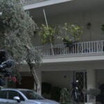 ΙΣΑ: Χωρίς ειδικότητα η γιατρός που έκανε πλασμαφαίρεση στον Μαζωνάκη– Παράνομα τα δύο μηχανήματα στο ιατρείο