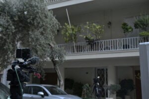ΙΣΑ: Χωρίς ειδικότητα η γιατρός που έκανε πλασμαφαίρεση στον Μαζωνάκη– Παράνομα τα δύο μηχανήματα στο ιατρείο