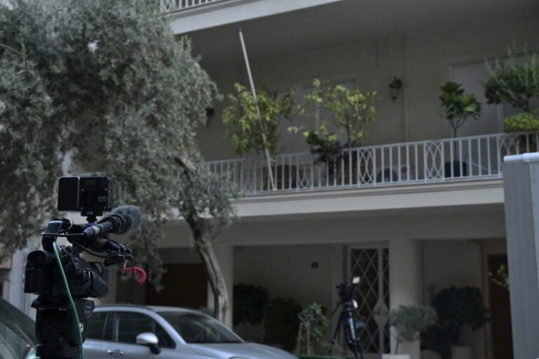 ΙΣΑ: Χωρίς ειδικότητα η γιατρός που έκανε πλασμαφαίρεση στον Μαζωνάκη– Παράνομα τα δύο μηχανήματα στο ιατρείο