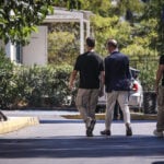 Θάνατος Μαζωνάκη: Νέα έρευνα  από την Αρχή καταπολέμησης μαύρου χρήματος για τους δύο γιατρούς