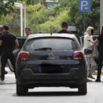 Μαζωνάκης: Μαραθώνιες οι απολογίες των γιατρών – Περισσότερες από επτά ώρες απολογείται η Ιωάννα Γάκα