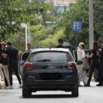 Εξελίξεις στην υπόθεση Μαζωνάκη: Απεργία πείνας από τον γιατρό που προφυλακίστηκε μαζί με τη σύζυγό του