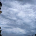 Καιρός: Νέα επιδείνωση με ισχυρές καταιγίδες – Πού θα χτυπήσει η κακοκαιρία