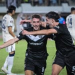 Η μαντινάδα του ΟΦΗ και η μάχη της 10ης θέσης