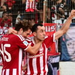 Η… αγορά χρόνου και ο Σάλιακας