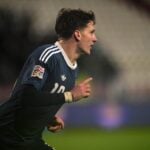 Nations League: Μαγική πρεμιέρα για την Εθνική - Ο Δουβίκας «ξέρανε» τη Σερβία στο 90’+5’
