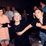 Σορίν Ματέι: Η πρώτη απαγωγή σε ζωντανή μετάδοση - Τα απανωτά λάθη που έφεραν την τραγωδία