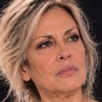Η πικρή αλήθεια για την Άννα Βίσση: Έτσι θα ήταν χωρίς αισθητικές παρεμβάσεις - Την «ξεγύμνωσε» πλαστικός χειρουργός