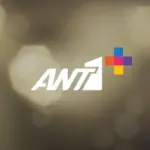 «Βόμβα» στον ΑΝΤ1: Γνωστός παρουσιαστής ανακοίνωσε την αποχώρησή του μέσω Instagram
