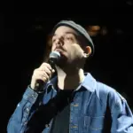 Apon – Έφη Παππά: Αντίστροφη μέτρηση για τον ερχομό του πρώτου τους παιδιού