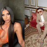 Mad Clip: Ραγίζει καρδιές η αδελφή του, Άσπα – Η ανάρτηση πέντε χρόνια μετά τον θάνατό του
