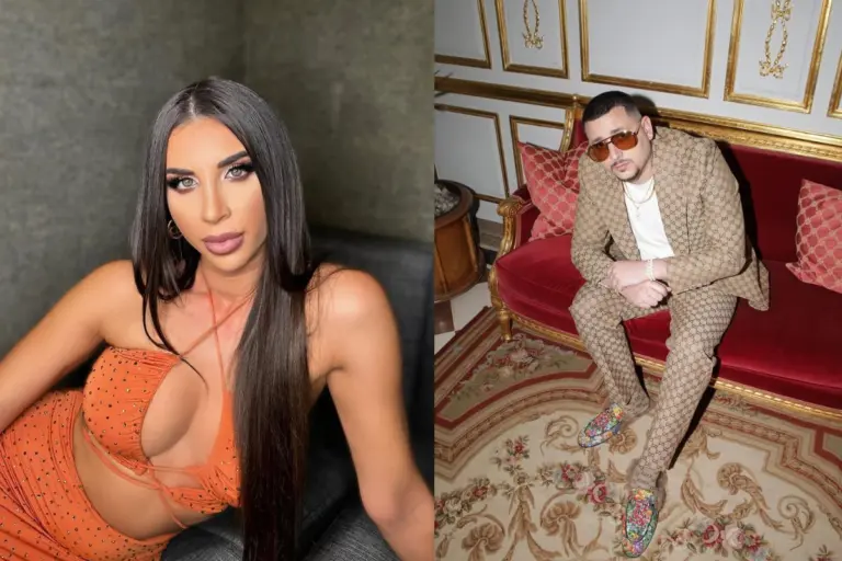 Mad Clip: Ραγίζει καρδιές η αδελφή του, Άσπα – Η ανάρτηση πέντε χρόνια μετά τον θάνατό του