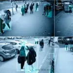 Οι Αμερικάνοι εξολόθρευσαν δίκτυο Ρώσων πρακτόρων με «βιτρίνα» Αμερικανό CEO