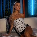 Modern Cinderella για Άνω Λιόσια: «Αν δεν υπήρχε η κάμερα, θα μαθαίναμε τι συνέβη;»