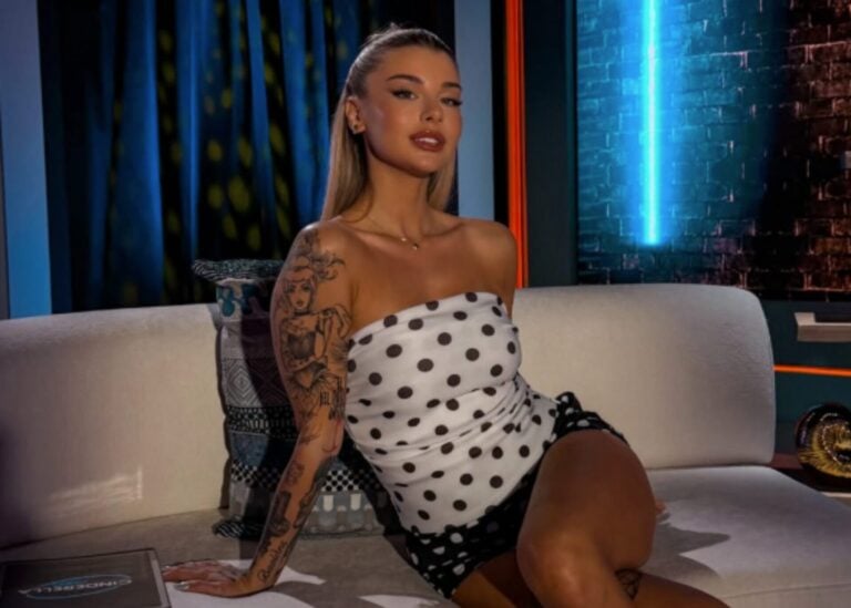 Modern Cinderella για Άνω Λιόσια: «Αν δεν υπήρχε η κάμερα, θα μαθαίναμε τι συνέβη;»
