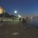 H Espresso με δικό της περίπτερο στην 90ή ΔΕΘ
