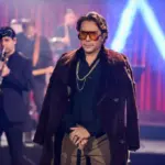 Μαζωνάκης: «Βόμβα» στην υπόθεση για την ώρα θανάτου – Ποιος φέρεται να ζήτησε αλλαγή της;