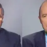 1996-Η πρώτη τηλε-μαχία στην ελληνική τηλεόραση ήταν Παρασκευή και 13!