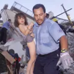 1999: Σεισμός Πάρνηθας, ανθρώπινες και… απάνθρωπες ιστορίες πίσω από την τραγωδία