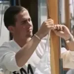 Το… ξεχασμένο χρυσό μετάλλιο σε Ολυμπιακούς Αγώνες