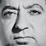 Ποιος στ’ αλήθεια ήταν ο Έλληνας που σκότωσε τον πρωθυπουργό της Νότιας Αφρικής