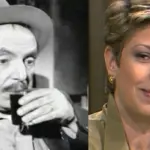 Από τον Ορέστη Μακρή στην Δούκισσα, οι άνθρωποι που ήρθαν ή έφυγαν από τη ζωή τέτοια μέρα